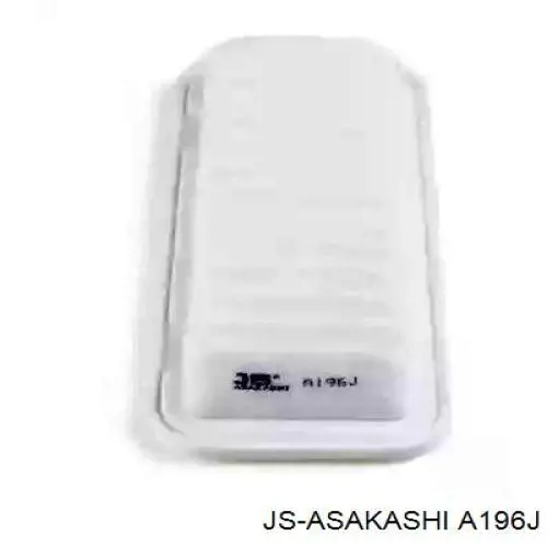 A196J JS Asakashi воздушный фильтр