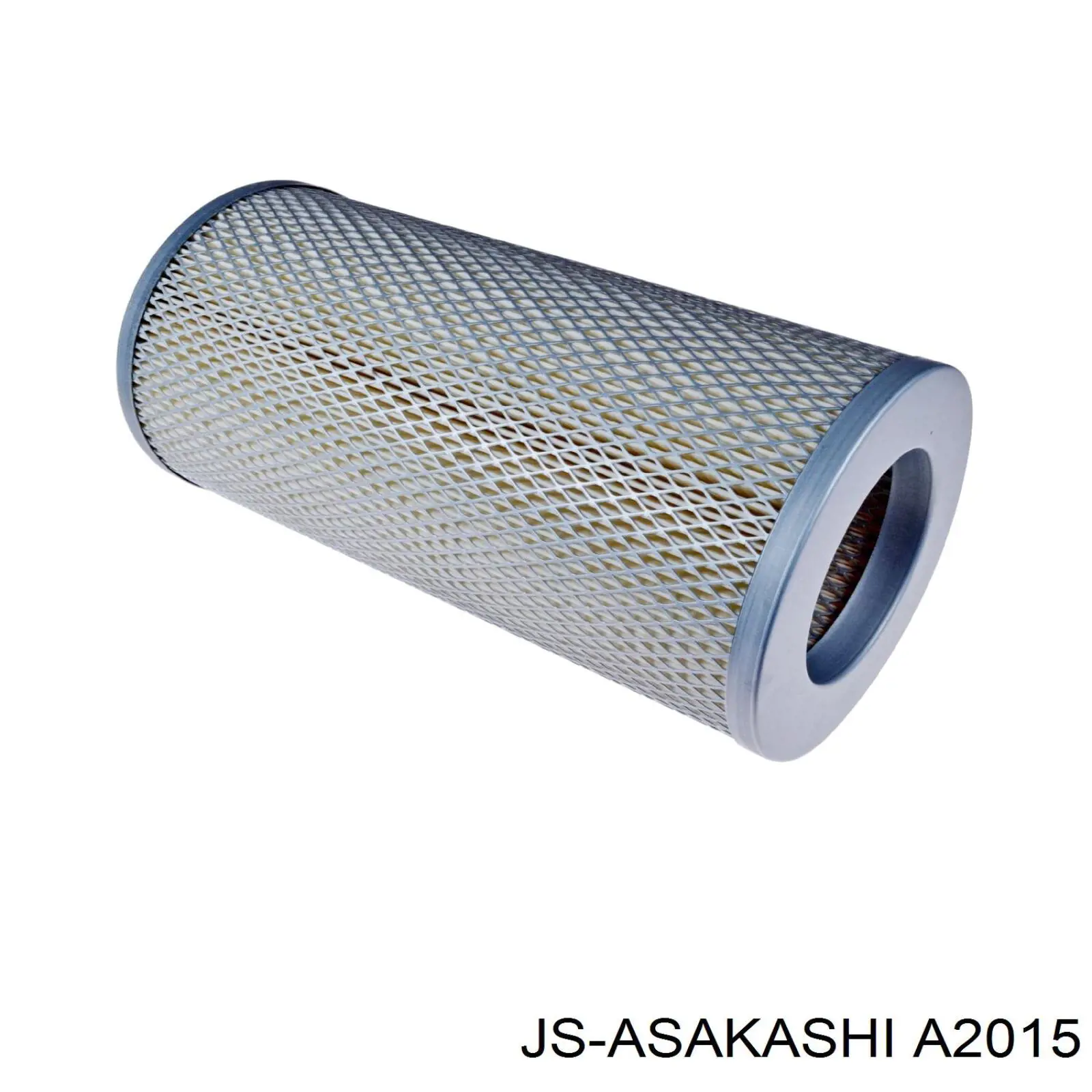 A2015 JS Asakashi Воздушный фильтр двигателя