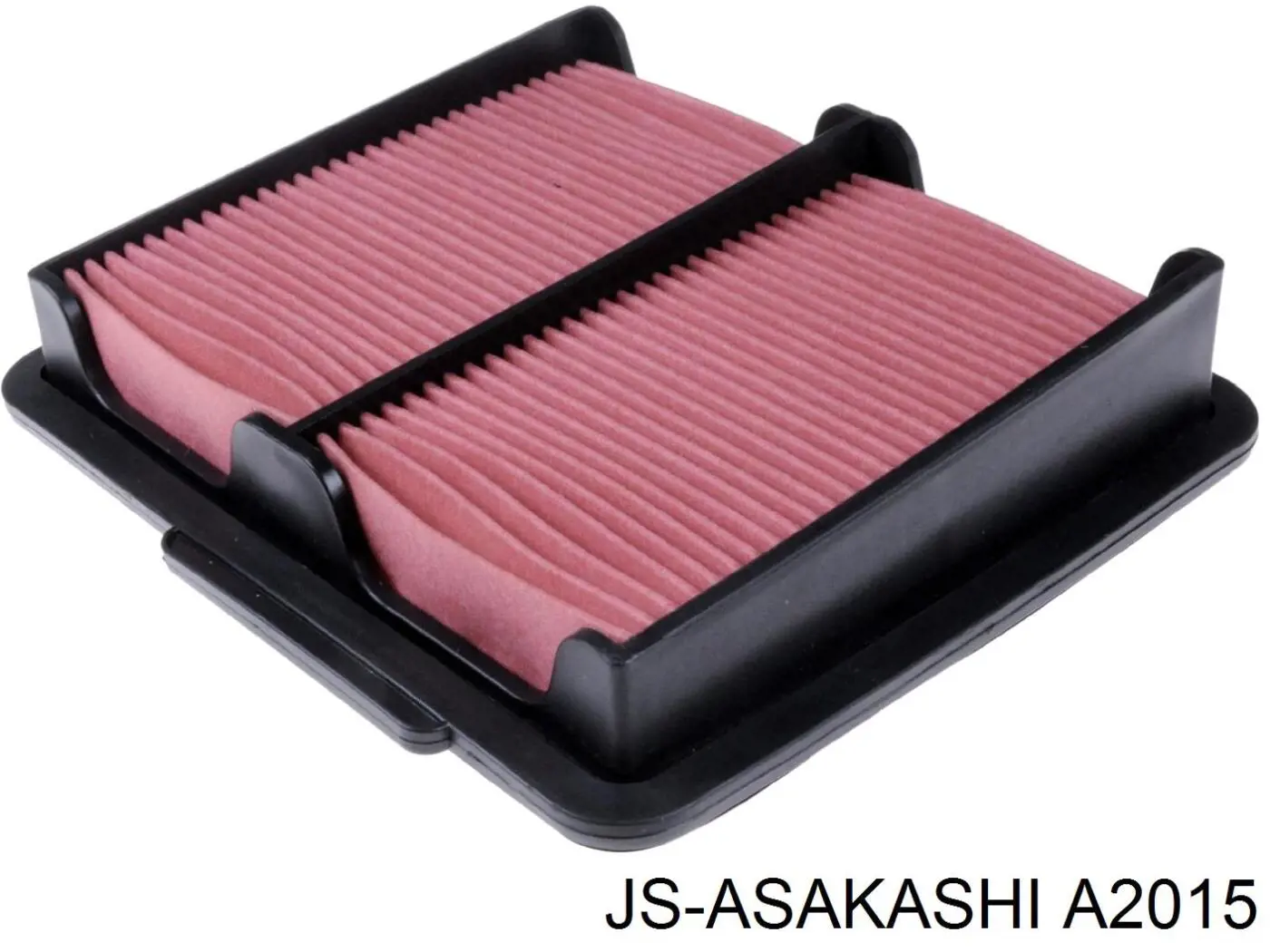 Элемент воздушного фильтра JS Asakashi A2015 цена, от 8.81 USD