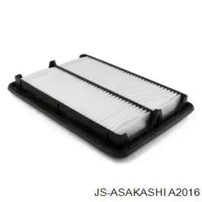 A2016 JS Asakashi воздушный фильтр