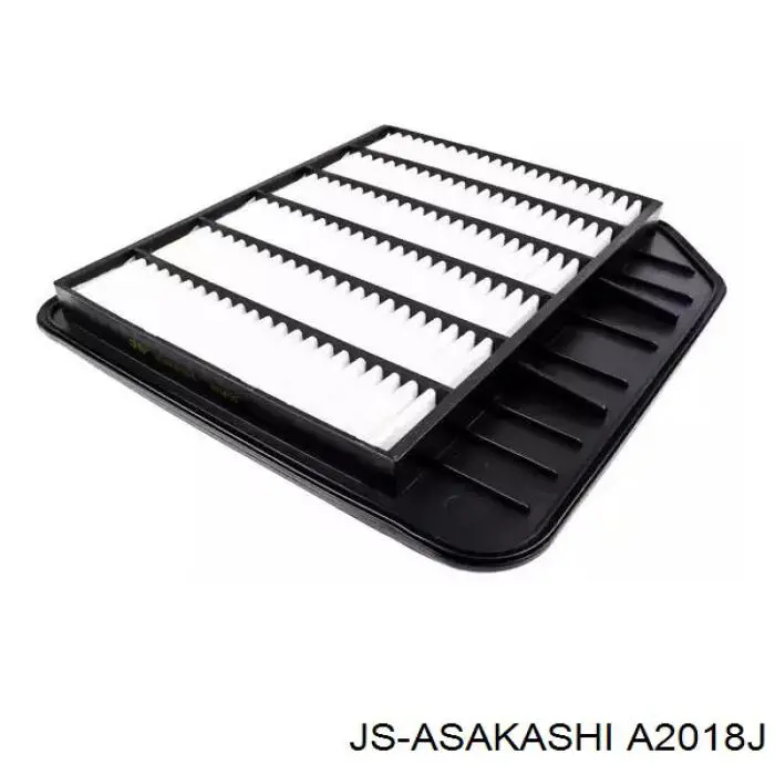 A2018J JS Asakashi Воздушный фильтр двигателя