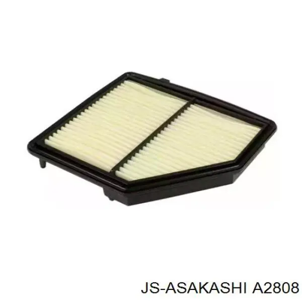 A2808 JS Asakashi filtro de ar
