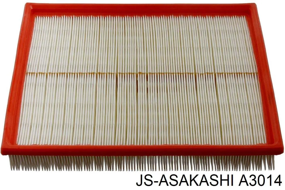 Элемент воздушного фильтра JS Asakashi A3014 цена, от 6.71 USD