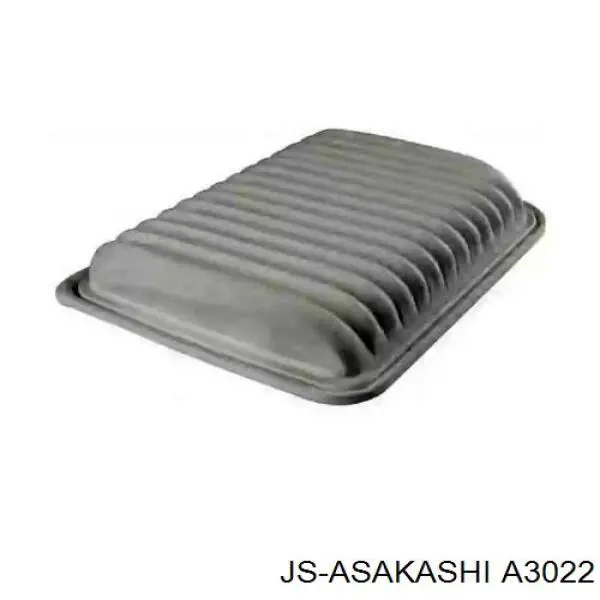 Элемент воздушного фильтра JS Asakashi A3022 цена, от 6.24 USD