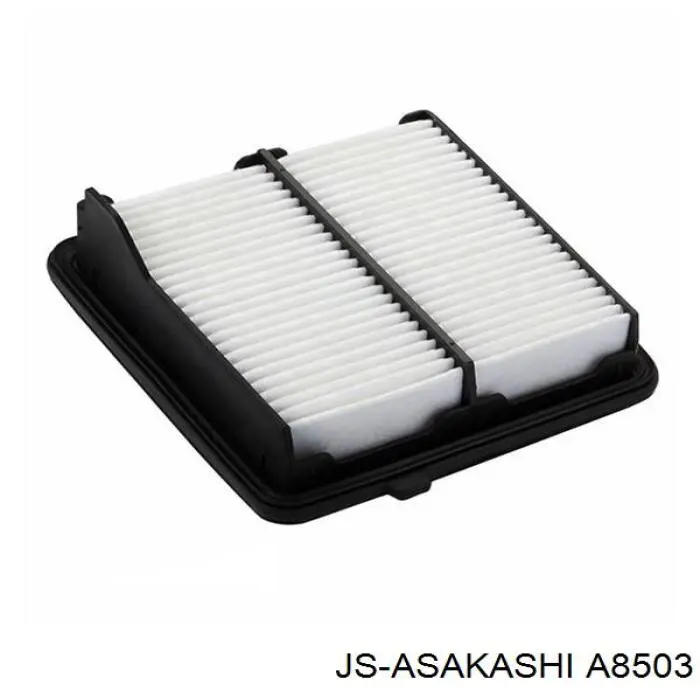 Купить A8503 JS Asakashi Автомобильный фильтр воздуха