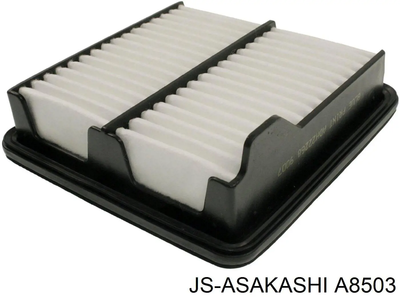 Элемент воздушного фильтра JS Asakashi A8503 цена, от 5.41 USD