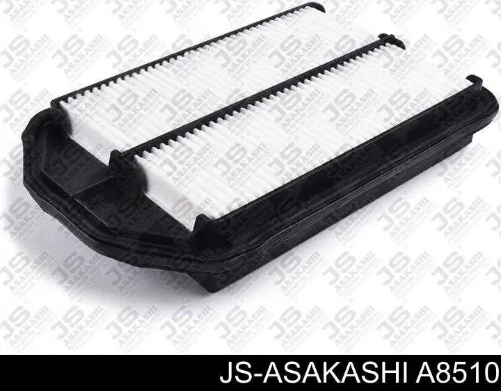 Фильтр воздушный JS Asakashi A8510
