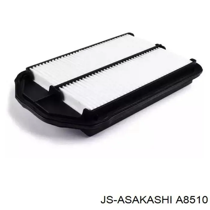 Элемент воздушного фильтра JS Asakashi A8510 цена, от 7.18 USD