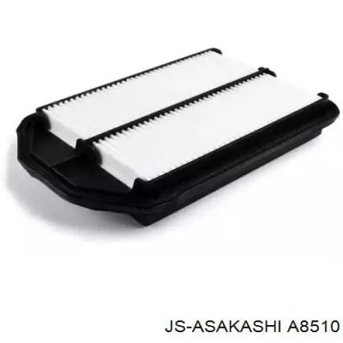 Воздушный фильтр A8510 JS Asakashi