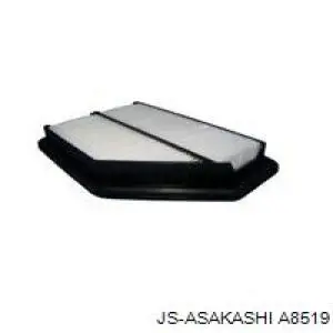 Элемент воздушного фильтра JS Asakashi A8519 цена, от 8.53 USD