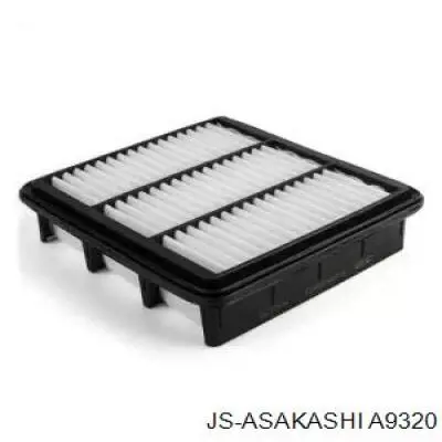 A9320 JS Asakashi воздушный фильтр