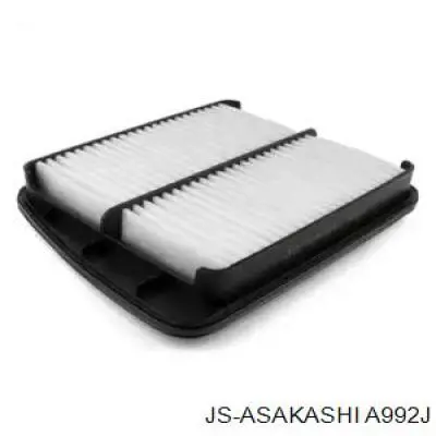 A992J JS Asakashi воздушный фильтр