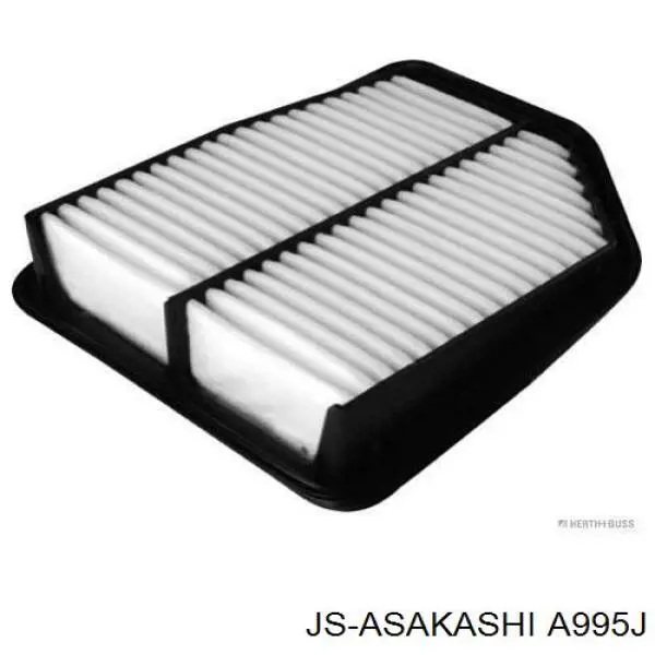Воздушный фильтр A995J JS Asakashi