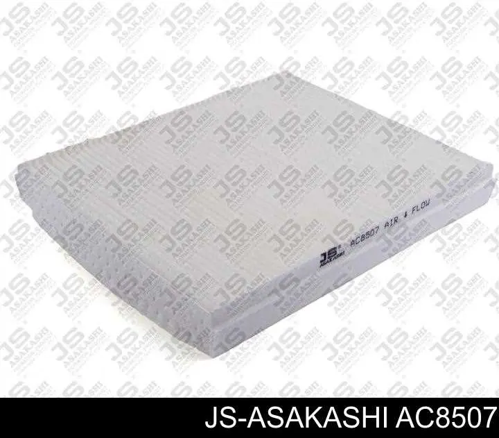 AC8507 JS Asakashi Внутрисалонный фильтр