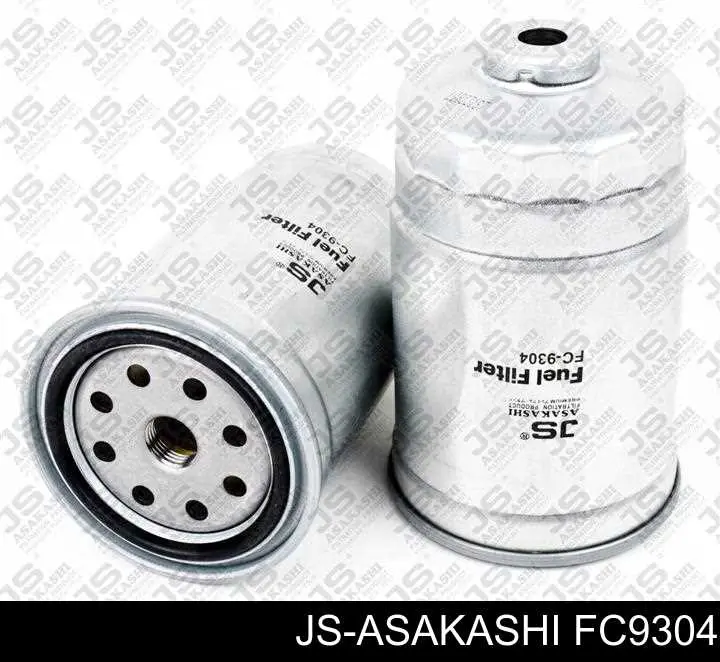 FC9304 JS Asakashi топливный фильтр