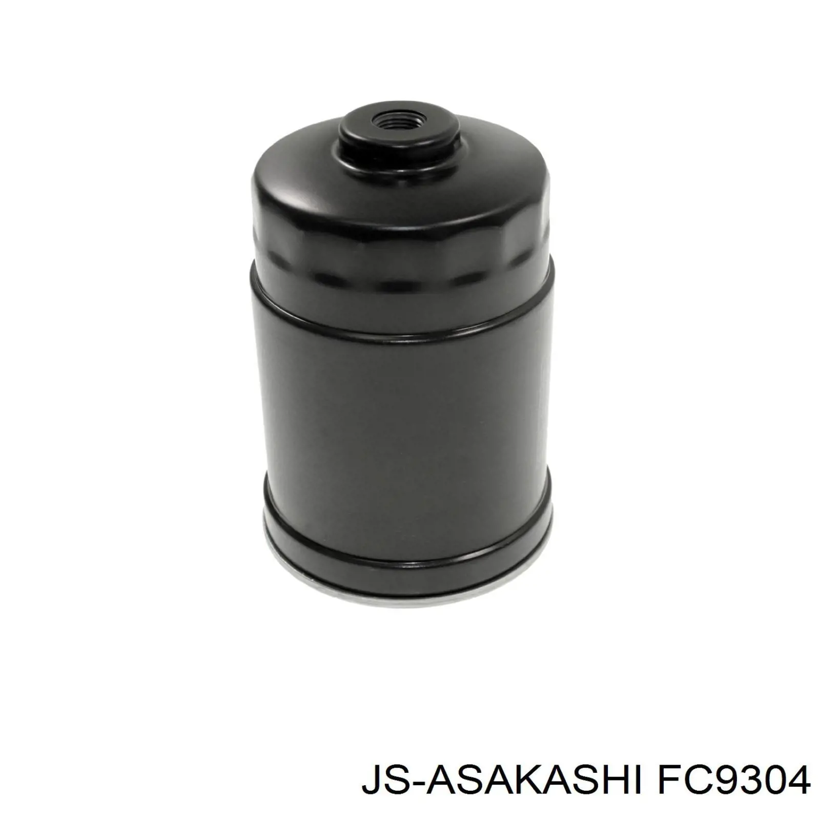 FC9304 JS Asakashi Фильтр топлива