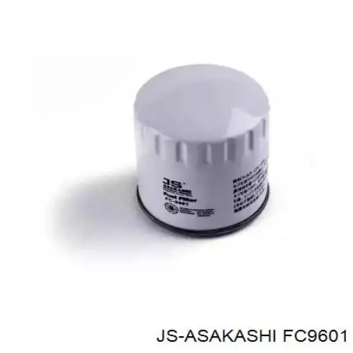 Топливный фильтр FC9601 JS Asakashi