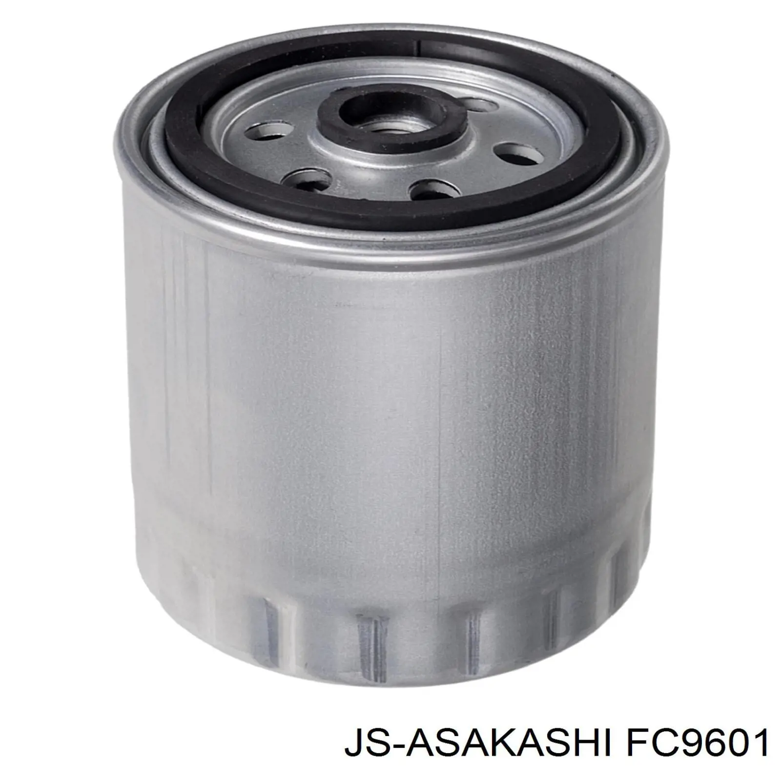 FC9601 JS Asakashi Фильтр топлива
