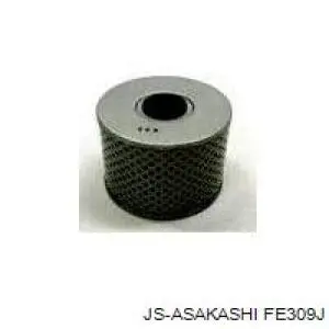 Купить FE309J JS Asakashi Фильтр-отстойник топлива грубой очистки