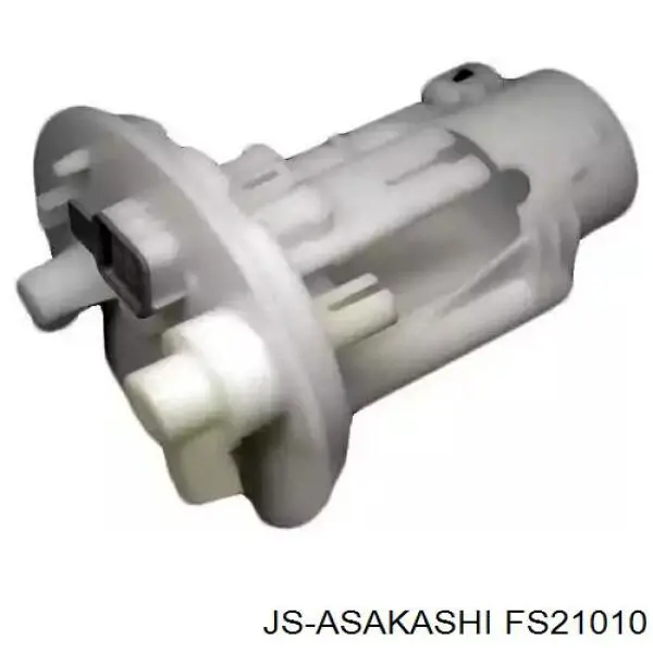 Фильтр топливный JS ASAKASHI FS21010