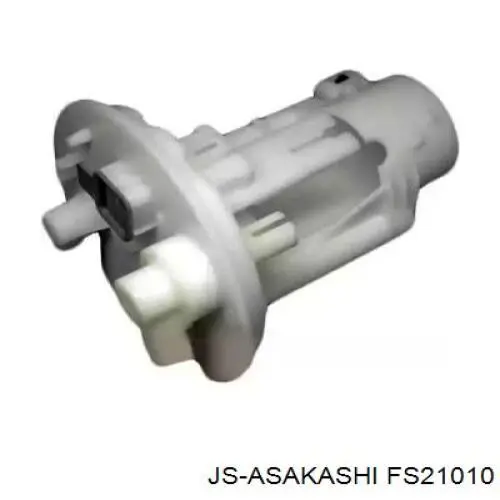 FS21010 JS Asakashi Фильтр топлива