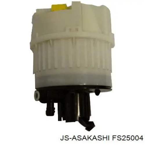 FS25004 JS Asakashi Фильтр топлива