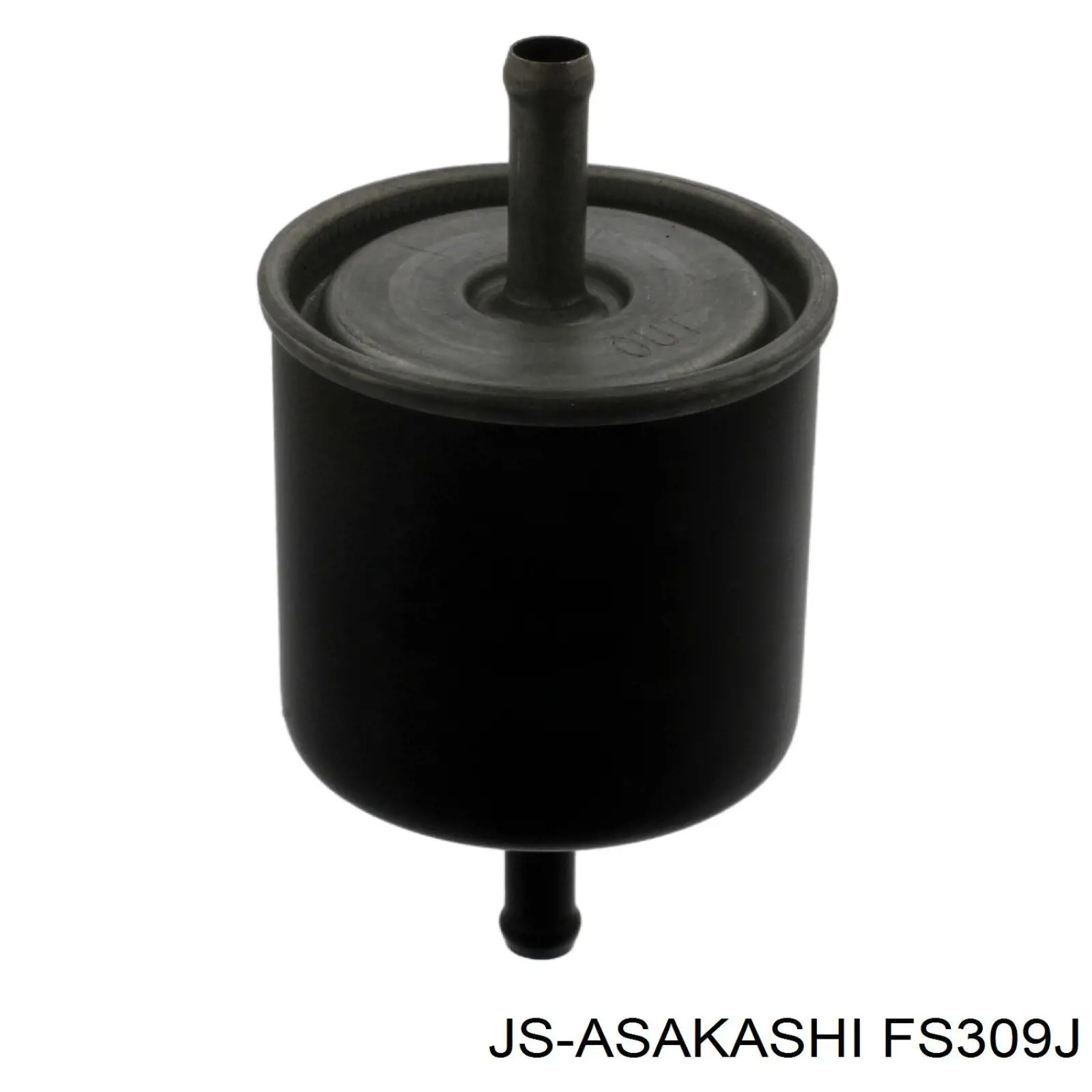 FS309J JS Asakashi Фильтр топлива
