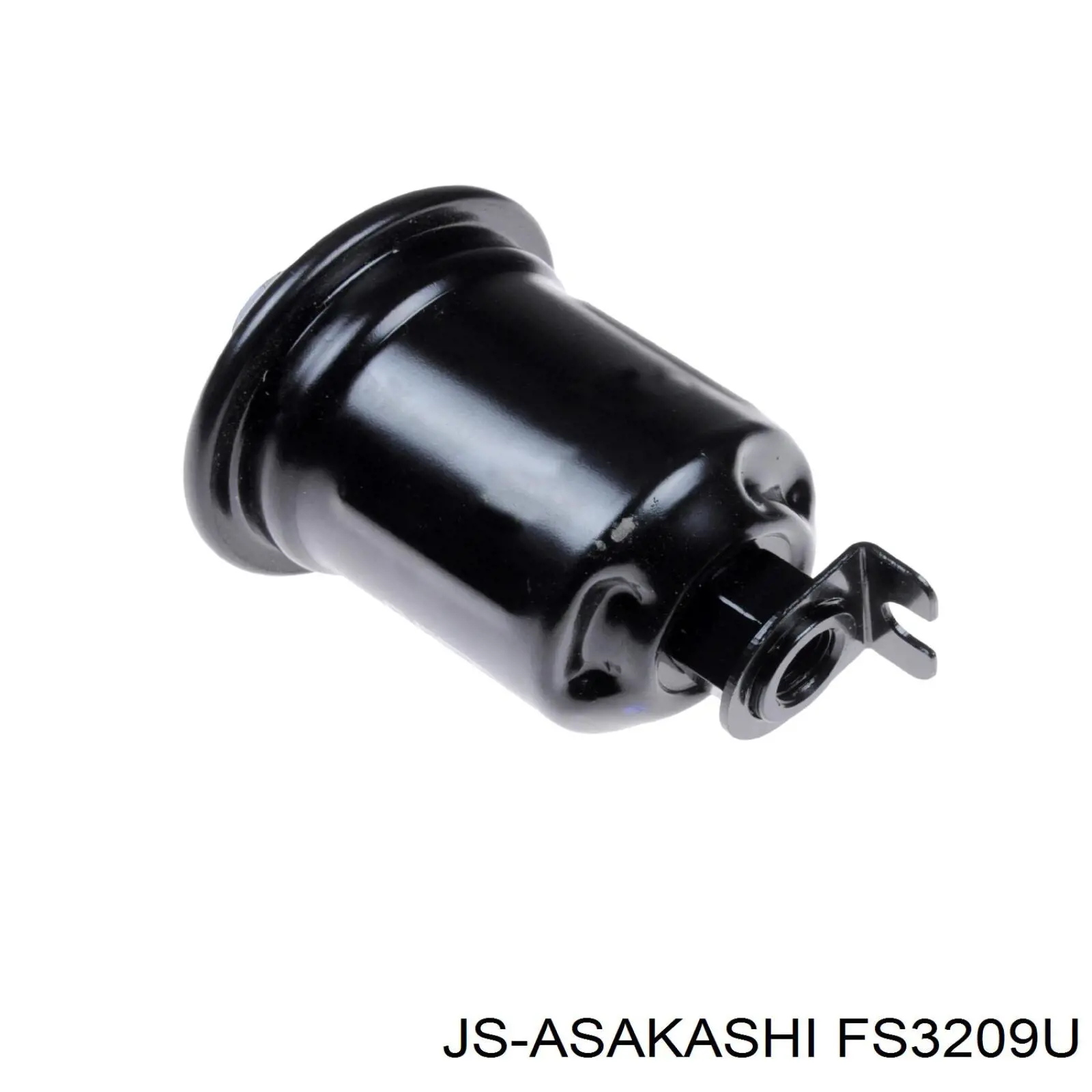 FS3209U JS Asakashi Фильтр топлива
