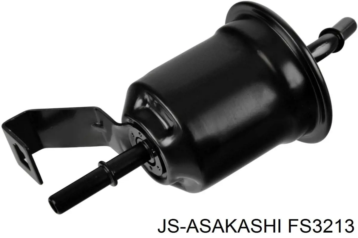Фильтр тонкой очистки топлива JS Asakashi FS3213 цена, от 9.39 USD