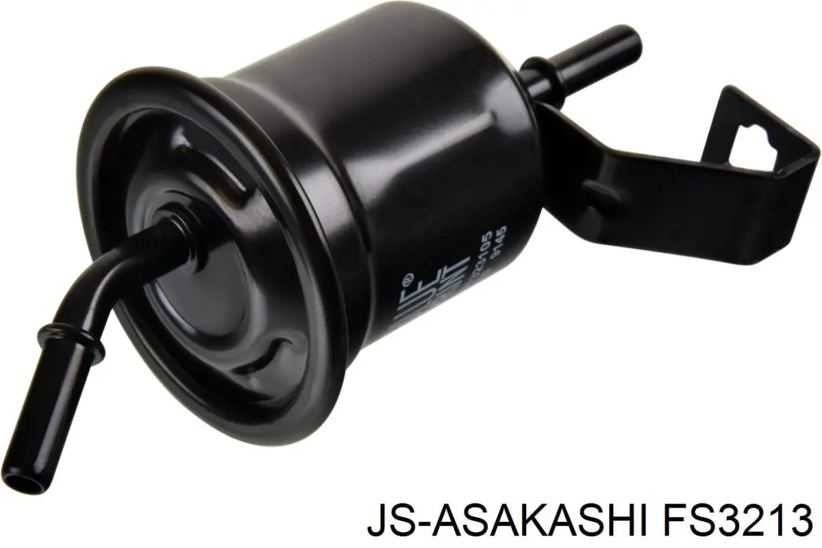 Топливный фильтр FS3213 JS Asakashi