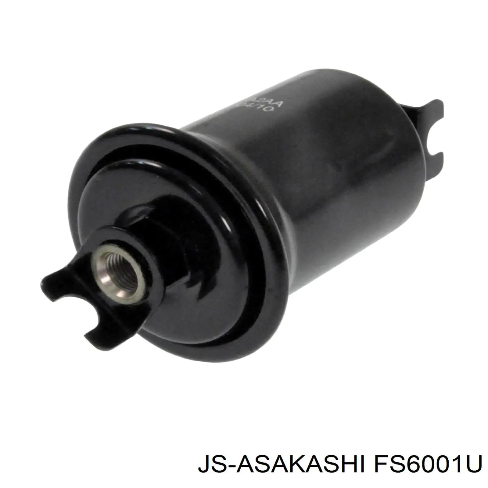 Топливный фильтр FS6001U JS Asakashi