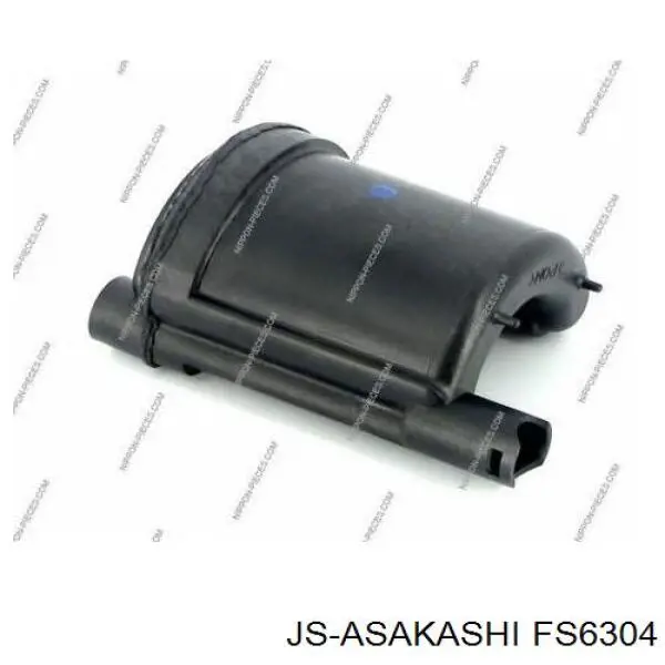 FS6304 JS Asakashi Фильтр топлива