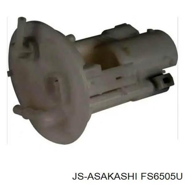 Топливный фильтр FS6505U JS Asakashi