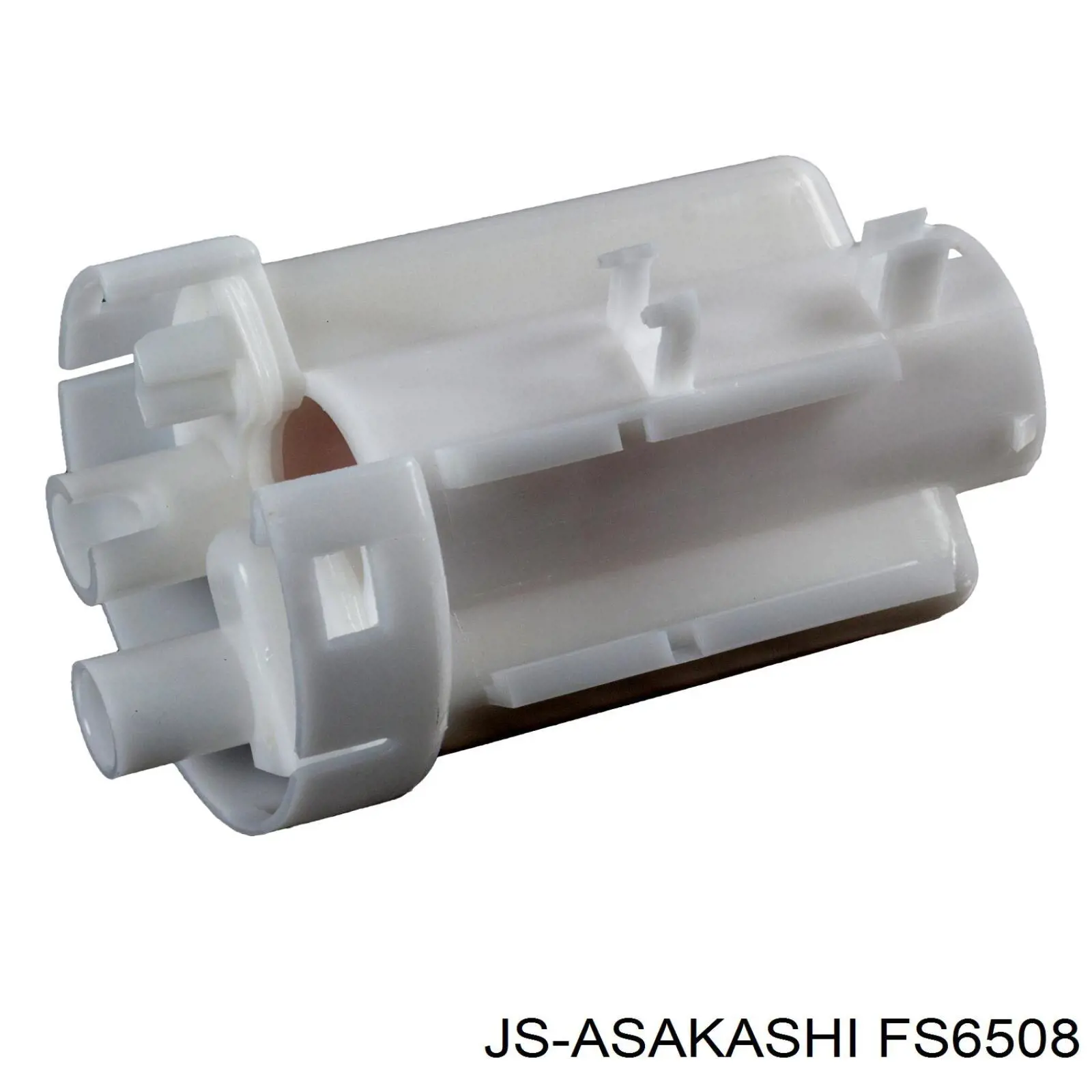 FS6508 JS Asakashi Фильтр топлива