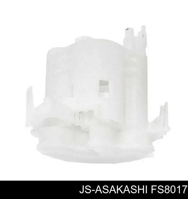 FS8017 JS Asakashi Фильтр топлива