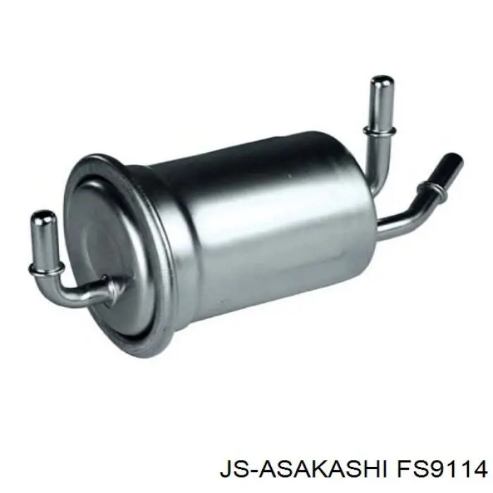 FS9114 JS Asakashi топливный фильтр