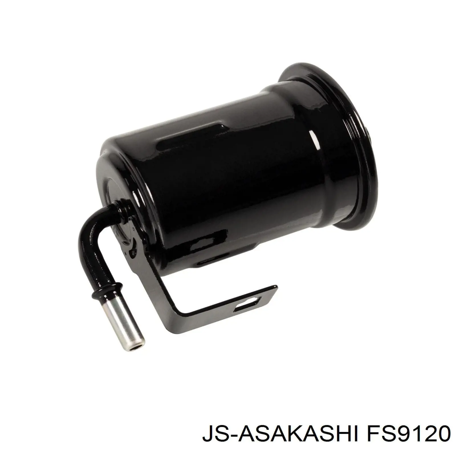 Купить FS9120 JS Asakashi Фильтр-отстойник топлива грубой очистки