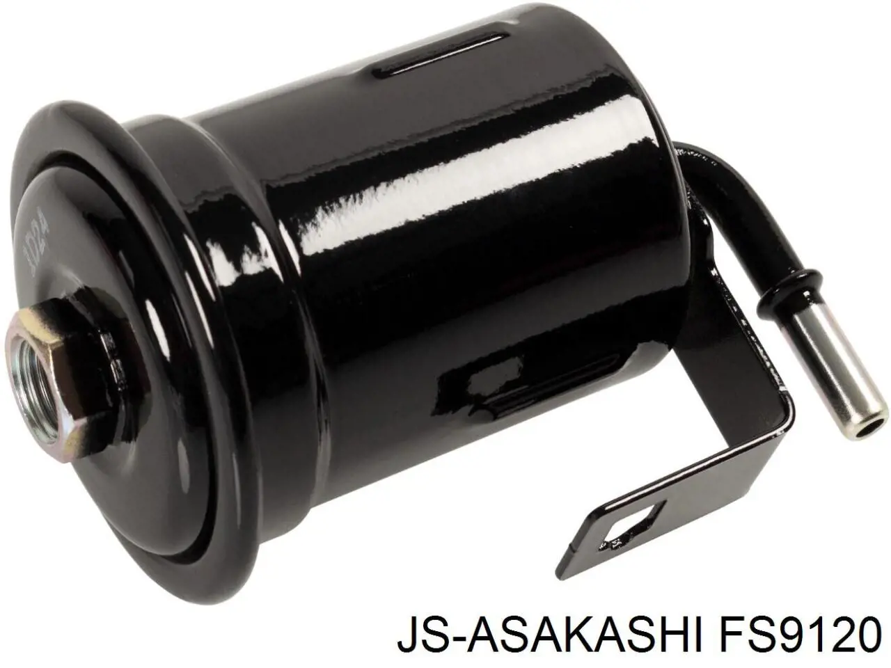 Топливный фильтр FS9120 JS Asakashi