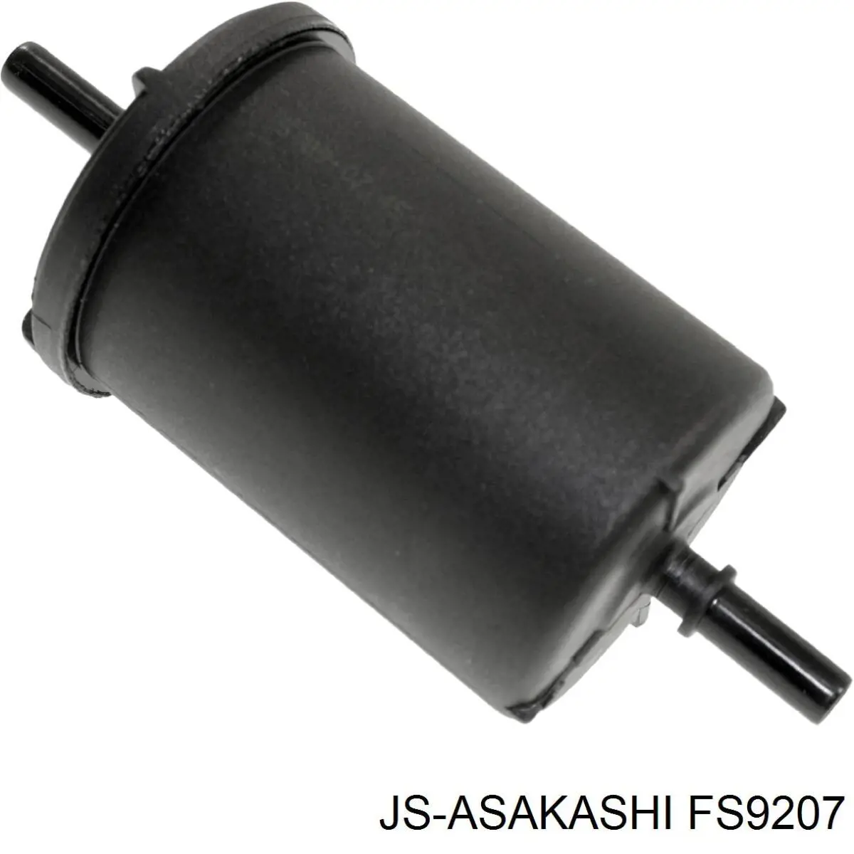 Топливный фильтр FS9207 JS Asakashi