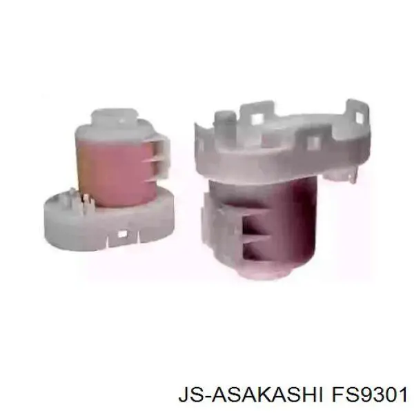 FS9301 JS Asakashi топливный фильтр