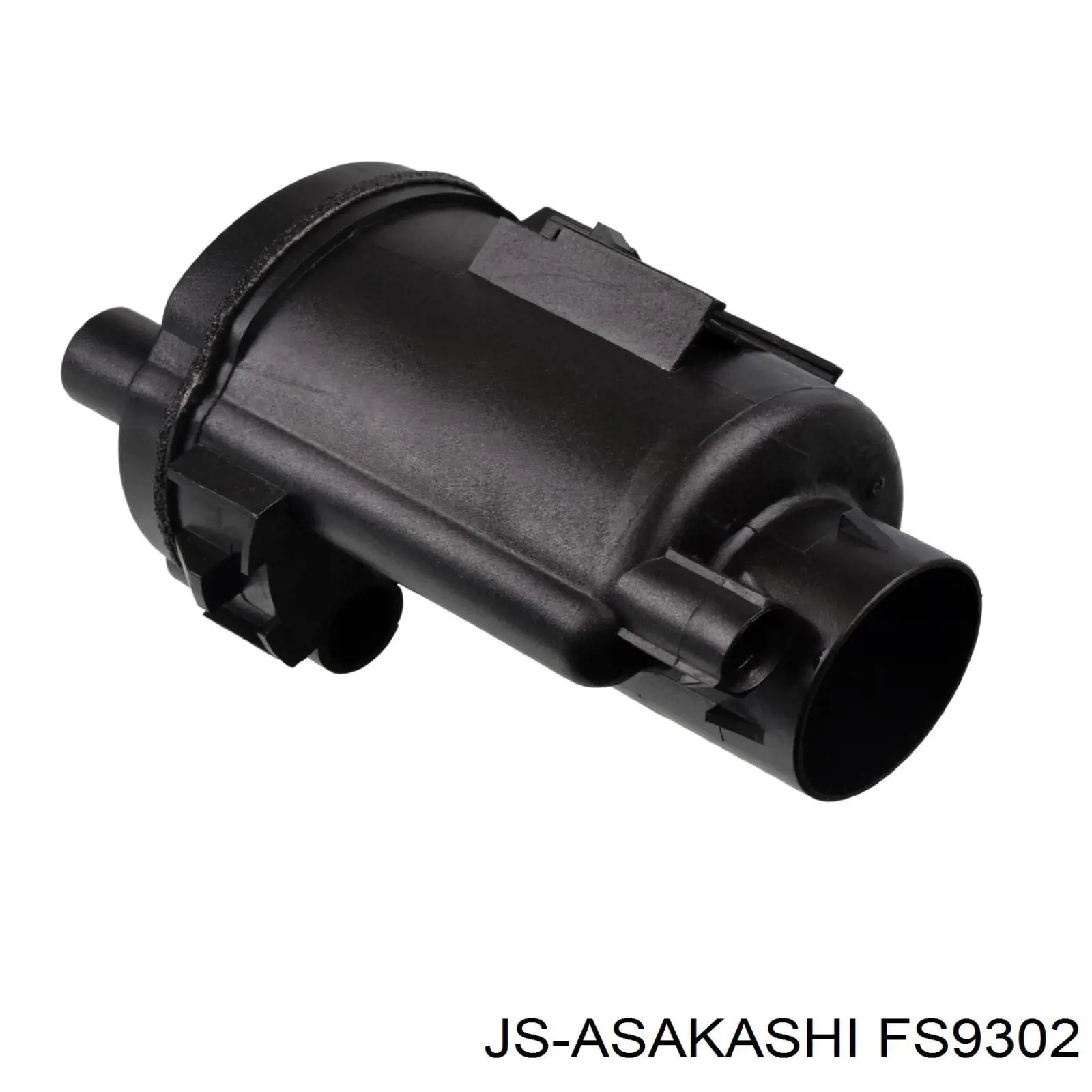 Купить FS9302 JS Asakashi Фильтр-отстойник топлива грубой очистки