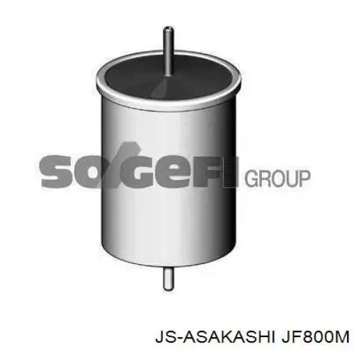 Топливный фильтр JF800M JS Asakashi