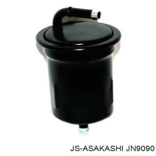 JN9090 JS Asakashi топливный фильтр
