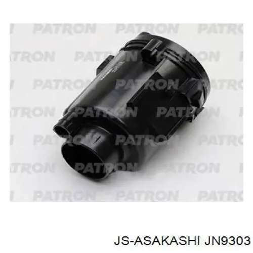 JN9303 JS Asakashi Фильтр топлива