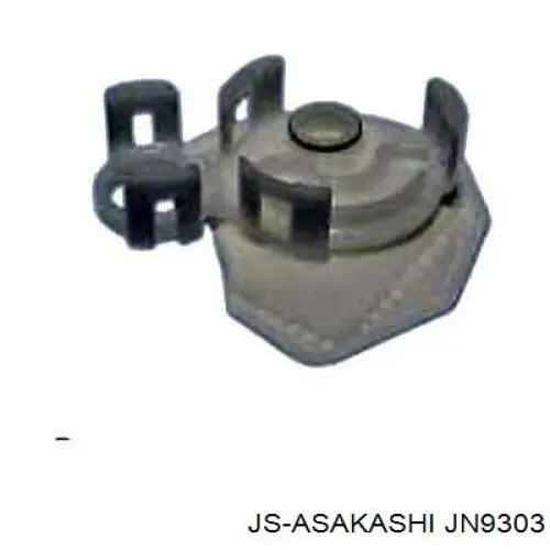 Фильтр тонкой очистки топлива JS Asakashi JN9303 цена, от 10.47 USD