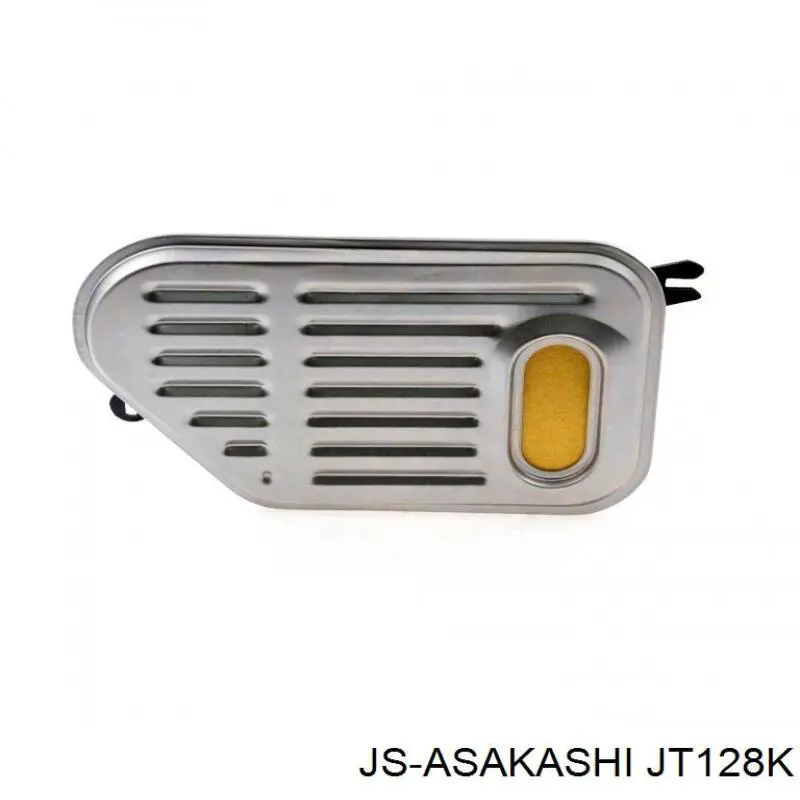 JT128K JS Asakashi Масляный фильтр АКПП