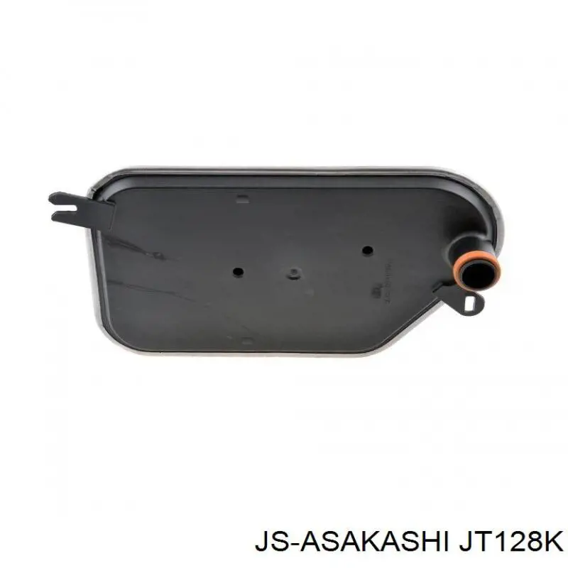 Фильтр коробки автомат JS Asakashi JT128K цена, от 17.97 USD