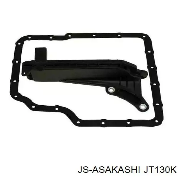 JT130K JS Asakashi фильтр акпп