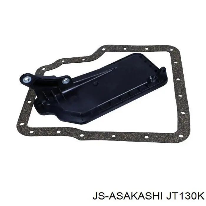 Купить JT130K JS Asakashi Фильтр автоматической коробки передач