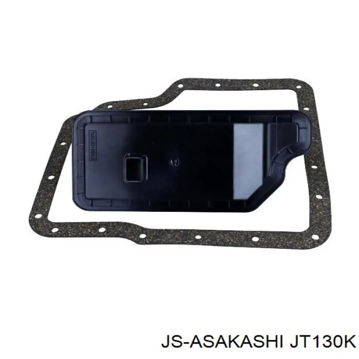 JT130K JS Asakashi Масляный фильтр АКПП